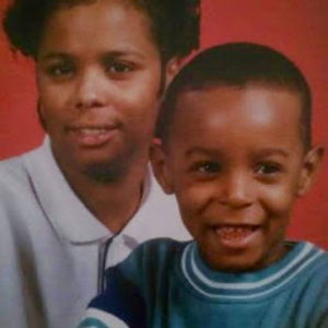 Meet your Posher, Desiree